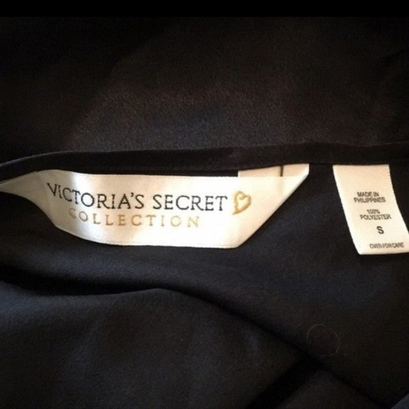 Victoria's Secret Gown - Picture 4 of 4